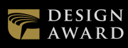 Design award_logo04